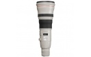 CANON EF 800 mm f/5.6 L IS USM