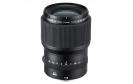 FUJIFILM GF 110 mm f/2 R LM WR