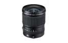 FUJIFILM GF 23 mm f/4 R LM WR