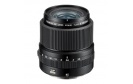 FUJIFILM GF 45 mm f/2,8 R WR