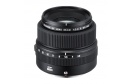 FUJIFILM GF 63 mm f/2,8 WR