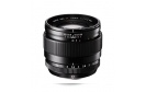FUJIFILM XF 23 mm f/1,4 R