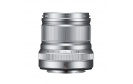 FUJIFILM XF 50 mm f/2,0 R WR Argent