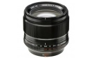 FUJIFILM XF 56 mm f/1,2 R APD