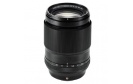 FUJIFILM XF 90 mm f/2,0 R LM WR