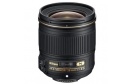 NIKON AF-S 28 mm f/1,8 G