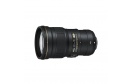 NIKON AF-S 300 mm f/4 E PF ED VR