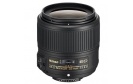 NIKON AF-S 35 mm f/1,8 G ED