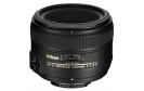 NIKON AF-S 50 mm f/1,4 G