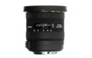 SIGMA 10-20 mm f/3,5 DC EX HSM Nikon