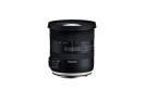 TAMRON 10-24 mm f/3,5-4,5 DI II VC HLD Nikon