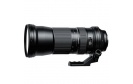 TAMRON 150-600 mm f/5-6,3 DI USD VC SP Canon