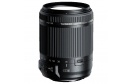 TAMRON 18-200 mm f/3,5-6,3 DI II VC Canon