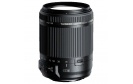 Top des ventes : TAMRON 18-200 mm f/3,5-6,3 DI II VC Nikon