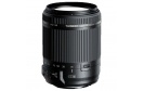 TAMRON 18-200 mm f/3,5-6,3 DI II VC Nikon