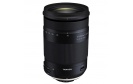 TAMRON 18-400 mm f/3,5-6,3 DI II VC HLD Canon