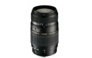 TAMRON 70-300 mm f/4-5,6 DI LD Macro 1:2 AF Nikon