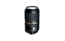 TAMRON 70-300 mm f/4-5,6 DI VC USD SP AF Canon