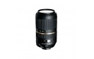 TAMRON 70-300 mm f/4-5,6 DI VC USD SP AF Nikon