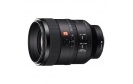 SONY FE 100 mm f/2.8 STF G Master OSS