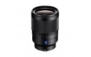 SONY FE 35 mm f/1,4 Zeiss Distagon T*