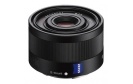SONY FE 35 mm f/2,8 Zeiss Sonnar T*