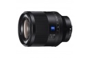 SONY FE 50 mm f/1,4 Zeiss Planar T*