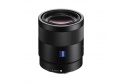 SONY FE 55 mm f/1,8 Zeiss Sonnar T*
