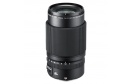 FUJIFILM GF 120 mm f/4 LM OIS WR Macro
