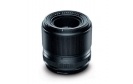 FUJIFILM XF 60 mm f/2,4 R Macro