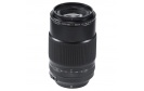 FUJIFILM XF 80 mm f/2,8 R L OIS WR Macro