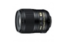 NIKON AF-S 60 mm f/2,8 G ED Micro