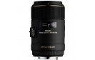 SIGMA 105 mm f/2,8 Macro EX DG OS HSM Nikon