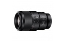 SONY FE 90 mm f/2,8 MACRO G Lens OSS