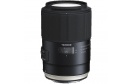 TAMRON 90 mm f/2,8 DI VC USD Macro 1:1 SP Nikon