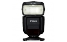 Top des ventes : CANON Flash SPEEDLITE 430EX III RT