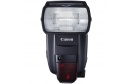 CANON Flash SPEEDLITE 600EX II RT