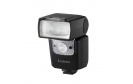 PANASONIC DMW-FL360LE Flash