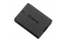 CANON LP-E10 Batterie pour EOS 1100D/1200D/1300D/2000D/4000D