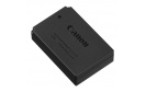 CANON LP-E12 Batterie pour EOS 100D/M/M2/M10/M50/M100/SX70