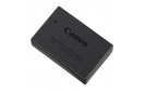 CANON LP-E17 Batterie pour EOS RP/77D/ 200D/ 750D/760D/800D/850D/ M3/M5 / M6/II/R10