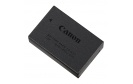 CANON LP-E17 Batterie pour EOS RP/R50/R8/R10/R100/250D