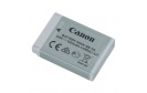 CANON NB-13LH Batterie pour Powershot G1XIII/G5X/G7X/G7XII/G7XIII/G9X/G9XII/SX620/720/730/740