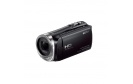 SONY HDR-CX625
