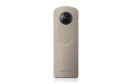 RICOH Theta SC Beige