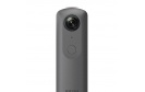 RICOH Theta V