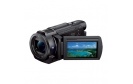 SONY FDR-AX33