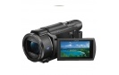 SONY FDR-AX53