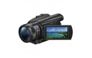 SONY FDR-AX700B