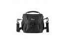 LOWEPRO NOVA 140 AW II noir